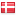escaperivieramaya.com server is located in Denmark